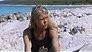 Honger dwong deelnemers Expeditie Robinson tot extreme daden